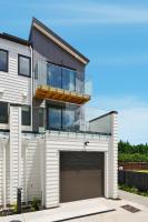 Waipuna Comfort & Convenience 3-Bedrooms Villa - B&B Auckland