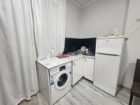Habitación Doble Económica