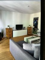 Bellavista - Bed and Breakfast Bern
