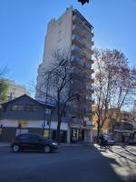 Estudio con Balcón en Caballito Cerca de Ferro - B&B Buenos Aires
