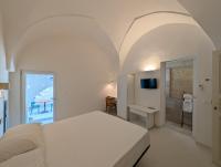 Tweepersoonskamer met Eigen Badkamer