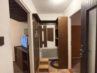 Apartman Bedřichov - Ferienwohnung Bedřichov
