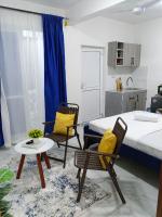 Elegant studio in bamburi - B&B Mombasa