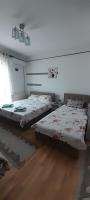 Apartman Dragan - B&B Vranje