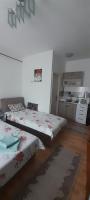 Apartman Dragan - B&B Vranje