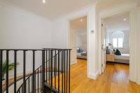 Bedford Apartments - B&B London