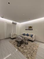 جناح vip دخول ذكي - B&B Hafar Al-Batin