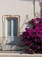 NUX Rooms & Garden - Bed and Breakfast Veglie