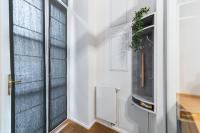 Prestige Loft, Prague 1 - Wenceslas Square - B&B Prague