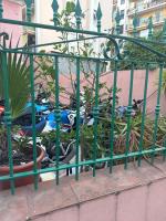APPARTAMENTO SILVI - B&B Ventimiglia