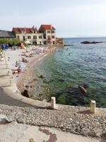Guest House Marina - B&B Komiža