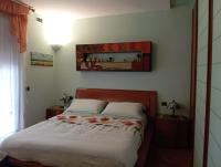 appartamento - B&B Bisceglie