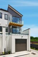 Waipuna Comfort & Convenience 3-Bedrooms Villa - Ferienwohnung Auckland