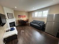 Luxurious Vacation - B&B Welland