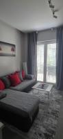 Apartments Four Roses, Ohrid - Bed and Breakfast Ohrid