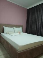 Apartament Stoian - B&B Costineşti