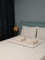 Apartament Stoian - B&B Costineşti