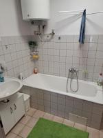 Privat Veronika - Ferienwohnung Teltsch