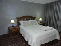 Espacioso Ideal para Grupos o Familias - B&B Tarija