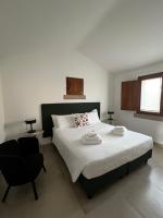 Villa Teresa - B&B Cala Sinzias