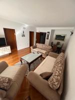 Dar - Ferienwohnung Podgorica