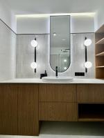 SILESIA PRIME Apartments Global Katowice Centrum - Ferienwohnung Kattowitz