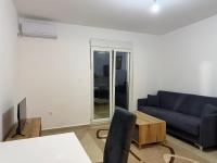 Comfort Residence - B&B Tuzi