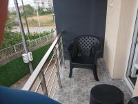Apartmani SARA Vranje - B&B Vranje