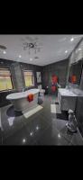 Shandan House - Ferienwohnung Letterkenny