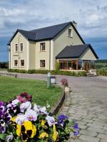 Shandan House - B&B Letterkenny