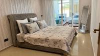 Asilah marina golf - Bed and Breakfast Asilah