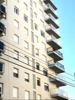Apartamento Eurosol 7 con piscina Benicassim - B&B Benicassim