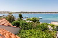 K&D Home - B&B Rab