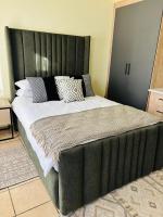 Airport Urban Studio - B&B Benoni