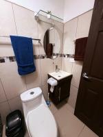 Escápate a Jacó apartamento completo - B&B Jacó