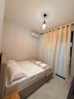 Soft Pine Appartment - B&B Golem