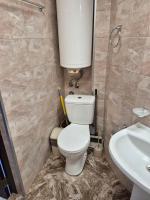 Къща за гости Баврия - B&B Ravda