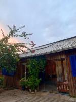 Casa de Campo - B&B Guaíba
