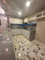 Casa con 3 habitaciones - B&B Barranquilla