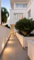 F&F Boutique Apartment - B&B Palermo