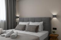 Noma Urban Retreat Xanthi - Ferienwohnung Xánthi