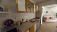 Apartment Kristofor-Rab, Palit - B&B Palit