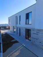White Hills Villa - Bed and Breakfast Zadar