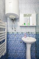 Markovi A&V - B&B Gevgelija