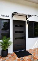 Villa Los Perezosos - Private Jacuzzi & Arenal Volcano View - La Fortuna - B&B La Fortuna