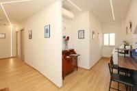 Ricomincio da Tre - Ferienwohnung Sorrent