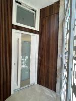 Do Ma apartment - Ferienwohnung Molfetta
