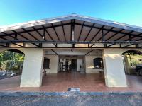 Villa Tucan - B&B San Isidro
