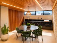 Hit Cabo Branco by 123Quarto - Chambres d'hôtes João Pessoa