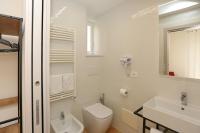 Deluxe Doppelzimmer mit Balkon